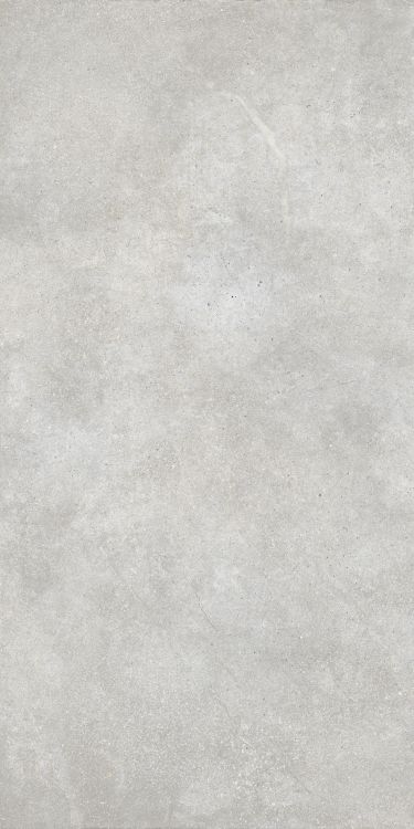 Osmos Nebbia Matte 24 x 48